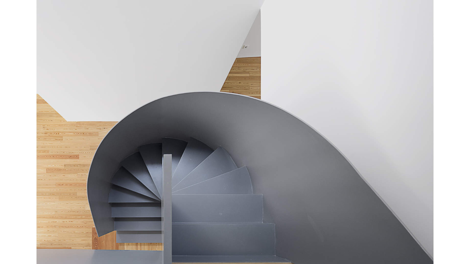 ​Rua do Prior